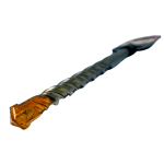 Бур QUADRO SDS+ 18*210mm