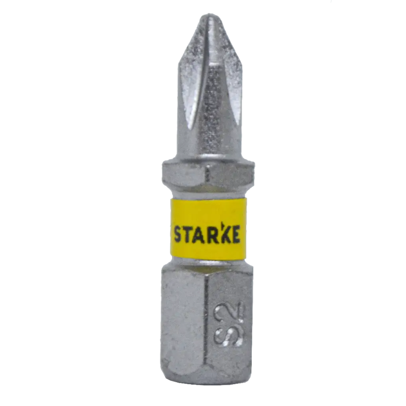 Бита Starke PH3 х 25 (10)