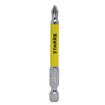 Біта Starke  PH3 х 50 (10)