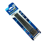 Бита RapidE Impact PH1 x 150 (5)