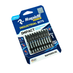 Бита RapidE Impact PH1 x 50 (10)