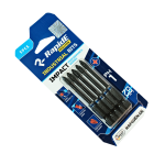 Біта RapidE Impact  PH1 x  70 (10)