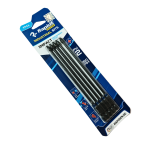 Біта RapidE Impact  PH2 x 150 (5)