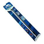 Бита RapidE Impact PH2 x 200 (1)
