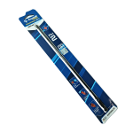 Бита RapidE Impact PH2 x 250 (1)