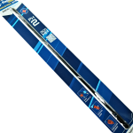 Бита RapidE Impact PH2 x 300 (1)