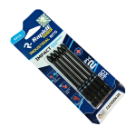 Бита RapidE Impact PH2 x 90 (5)