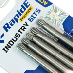 Бита RapidE ACR РZ3 х 70 (5)