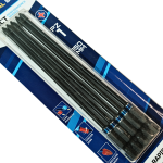 Бита RapidE Impact PZ1 x 150 (5)