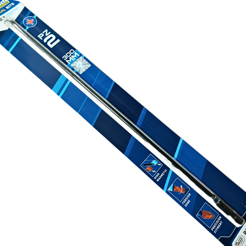 Бита RapidE Impact PZ2 x 300 (1)