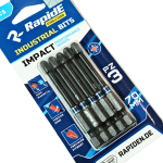 Біта RapidE Impact  PZ3 x  70 (5)