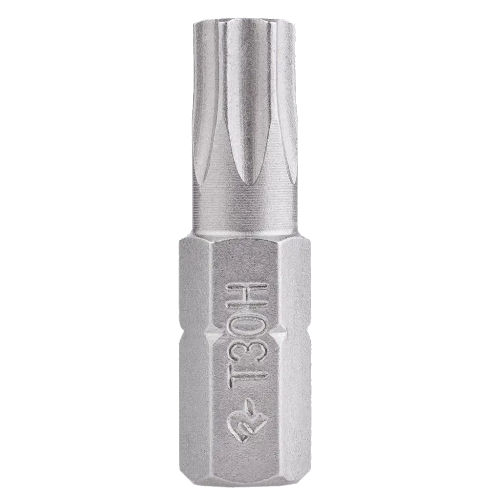 Бита RapidE Red Point T30-25
