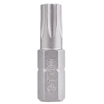 Бита RapidE Red Point T30-25 (10)
