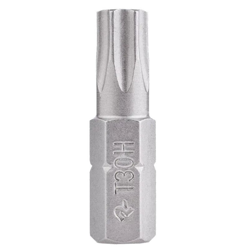 Бита RapidE Red Point T30-25 (10)