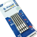 Бита RapidE ACR T30 х 70 (5)