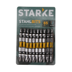 Біта Starke  PH2/PH1 х 65 (10)