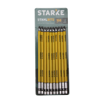 Бита Starke PH2 х 150 (5)