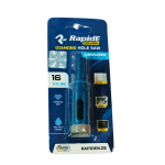 Алмазна коронка RapidE Blue Evolution  16 мм