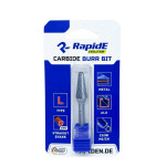 Борфреза RapidE R5716 Тип-L D-16мм конічна сфера