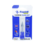 Борфреза RapidE R5768 Тип-M D-16мм конус