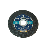 Диск отрезной для металла RapidE 125×2,0×22,2 мм (5/25)