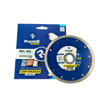 Алмазный диск RapidE 150×22,2 мм Continuous