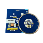 Алмазный диск RapidE 180×22,2/25,4 мм Continuous