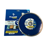 Алмазный диск RapidE 230×22,2 мм Continuous