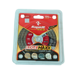 Алмазный диск RapidE EDGEMAXX CUT and GRIND 125×1,6×22,2