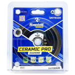 Алмазный диск RapidE CERAMIC PRO 125×1,4×22,2
