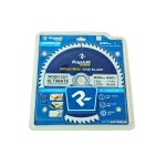 Диск по дереву Rapide INDUSTRIAL 230 х 22.23/30 х 60z