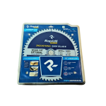 Диск по дереву Rapide INDUSTRIAL 300 х 32 х 60z
