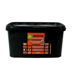 Клей акриловый для обоев Lacrysil "LUX ADHESIVE" 5 кг