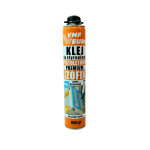 Клей-Пина проф. VMF IZOFIX 750 мл, 890 г (1/12)