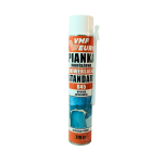 Пена ручная VMF 700мл, 770г, 45л. (1/12)