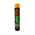 Піна ручна DroGO Н-50 670 г (1/12)