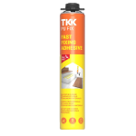 Клей-Пина проф. TKK 90 сек. (для газобетона) 800 мл. (1/12)
