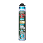 Пена проф. SOMA FIX (S985 ЗИМА) Profi 800 мл. 65 л. (1/12)