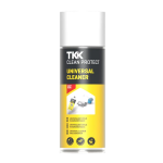 Універсальний миючий засіб TKK UNIVERSAL CLEANER CP 400 мл (1/4)