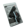 Клейовий пістолет 40W, 11 мм HT-Tools