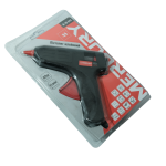 Клейовий пістолет  40W / 11 мм HT-Tools