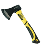 Топор HT-Tools 600 г ручка из фибергласа