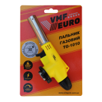 Горелка газовая VMF TG-1010 (1/100)