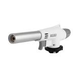 Горелка газовая Flame Gun №920 (1/100)