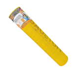 Сетка стекловолоконная Baustoff PRO 50 м 4×4 мм, 165 г/м², щелочестойкая, желтая