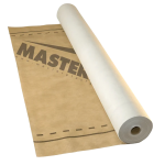Мембрана супердиффузионная MASTERMAX 3 CLASSIC-135 г/м² (75 м²)