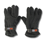 Перчатка байковая "SPORT" "ЗИМА" S-218