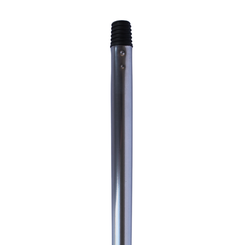 Кий алюминиевый, KEFA-Brush (EU) 130см (1/25)
