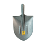 Лопата штыковая молотковая VMF 900 г (1/12)