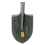 Лопата штыковая лакированная VMF 800 г (1/12)